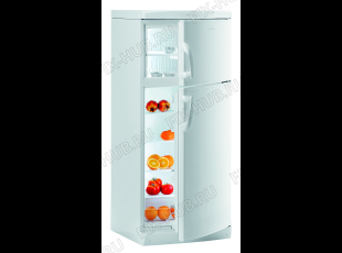 Холодильник Gorenje KG256CA4/1 (233450, HZS2766) - Фото